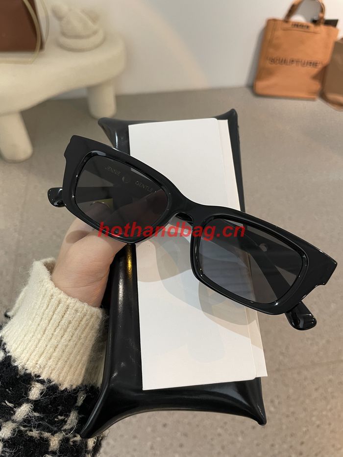 Gentle Monster Sunglasses Top Quality GMS00071